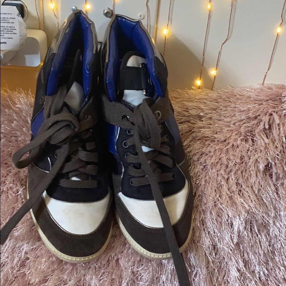 Michael Kors shoes
